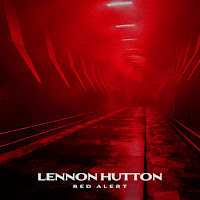 Lennon Hutton - Labyrinth загрузить