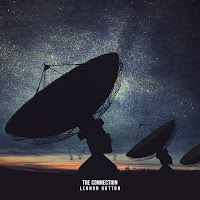 Lennon Hutton - Fallout загрузить