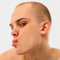 Лёня - Леле загрузить