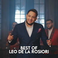 Leo De La Rosiori - S-A Dus Doamne Toata Tineretea Mea загрузить