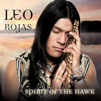 Leo Rojas - Silent Rain (Part 1) загрузить