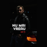 Leo Tc - Nu Mai Vreau загрузить