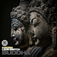 Leon Switch - Buddha Ft Kwizma загрузить