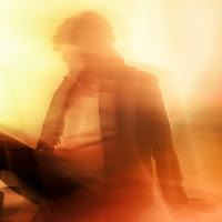 Leowolf - Time загрузить