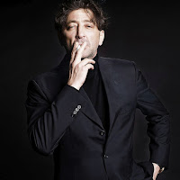 Лепс Григорий - Заебавшие Рожи загрузить