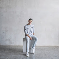 Leroy Sanchez - I'll Stay загрузить