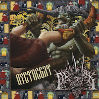 Лешак - Ойся, Ты Ойся загрузить