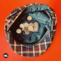 Лесоповал - Я Куплю Тебе Дом загрузить