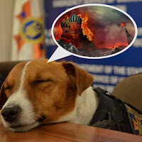 Леся Нікітюк - Цей Сон (Radio Edit) Ft Степан Гіга загрузить