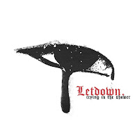 Letdown. - Evil загрузить