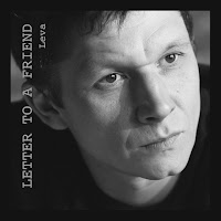 Leva - Letter To A Friend загрузить