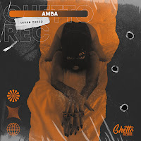 Levan Creed - Amba загрузить