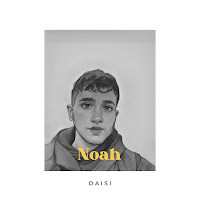 Levan Noah - Daisi загрузить