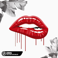 Level 8 - Señorita (Feat. Britt Lari) Ft Imallryt загрузить