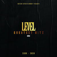 Level - Dumb Dick (Feat. Mz Trill) загрузить