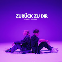 Levent Geiger - Zurück Zu Dir загрузить