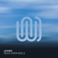 Leviro - Head Over Heels загрузить