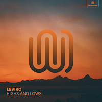 Leviro - Highs And Lows загрузить