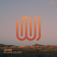 Leviro - Mojave Desert загрузить