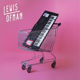 Lewis Ofman - Flash загрузить
