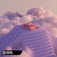 Lexmorris - Death Bed Ft Zayra загрузить