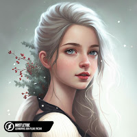 Lexmorris - Mistletoe Ft Ben Plum & Pacani загрузить