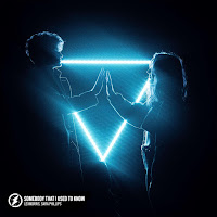 Lexmorris - Somebody That I Used To Know (Slowed) Ft Sara Phillips загрузить