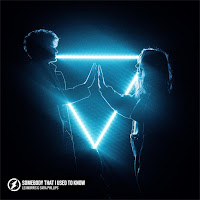 Lexmorris - Somebody That I Used To Know Ft Sara Phillips загрузить