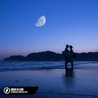 Lexmorris - What Is Love Ft Michelle Ray загрузить