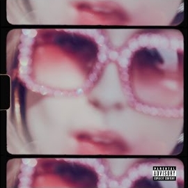 Обложка песни 