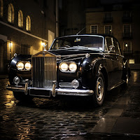 Lezginka Super Dance - Azeri Bass & Georgian Trap (Kavkaz Caucausus Traditional Music Mix) загрузить