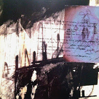 Lfy - Режу Руки Ft Tachycardia & Theyo загрузить