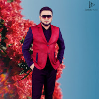 Обложка песни 