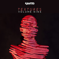 Liam Sieker - Dwaal (Ursarix Remix) Ft Aaron Suiss загрузить