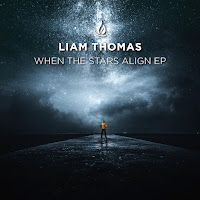Liam Thomas - The Last Time I Saw You загрузить