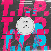 Обложка песни 