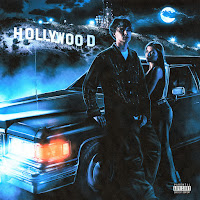 Liberum - Hollywood загрузить