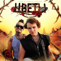 Обложка песни 