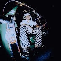 Lida - Lap Dance загрузить