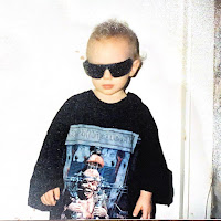 Lida - Утро загрузить