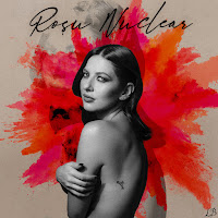 Lidia Buble - Roșu Nuclear загрузить