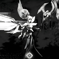 Lieless - Исчезаю Ft Hxvvxn загрузить