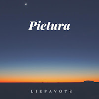 Liepavots - Pietura загрузить