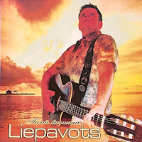 Liepavots - Savu Laimi Gaidīsim загрузить