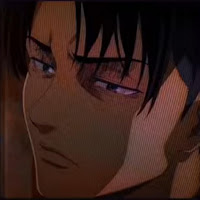 Lieselotte - I Wanna Be Yours - Sped Up Ft Daciva & Annabelle Amélia загрузить