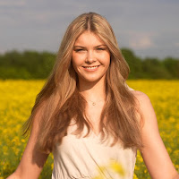 Lietuvaičiai - Rugiagėlė загрузить