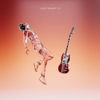 Lieutenant 71 - Take Me Home Ft Lu2Vyk загрузить