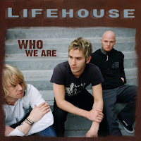 Lifehouse - Broken (New/Radio Version) загрузить