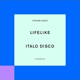 Lifelike - Italo Disco загрузить