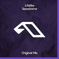 Lifelike - Sexodrome загрузить